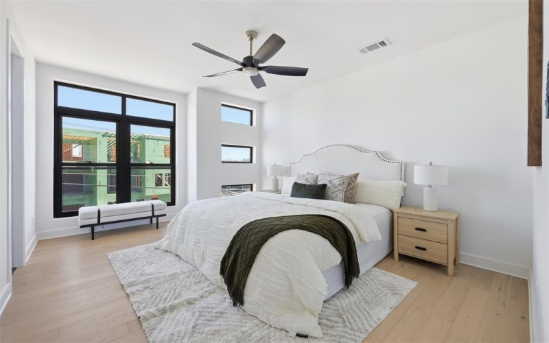 2631 Kirby Street #102, Dallas, TX 75204, 2 Habitaciones Habitaciones , ,2 BañosBaños,Residential,En Venta,2631 Kirby Street,0,21173074