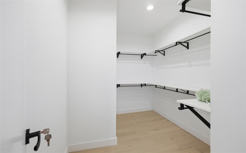 2631 Kirby Street #102, Dallas, TX 75204, 2 Habitaciones Habitaciones , ,2 BañosBaños,Residential,En Venta,2631 Kirby Street,0,21173074