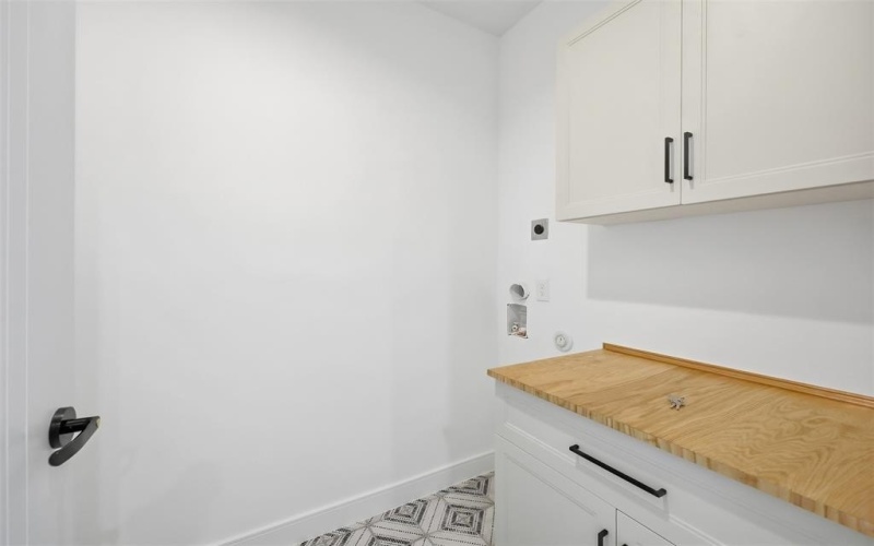 2631 Kirby Street #102, Dallas, TX 75204, 2 Habitaciones Habitaciones , ,2 BañosBaños,Residential,En Venta,2631 Kirby Street,0,21173074