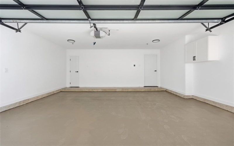 2631 Kirby Street #102, Dallas, TX 75204, 2 Habitaciones Habitaciones , ,2 BañosBaños,Residential,En Venta,2631 Kirby Street,0,21173074