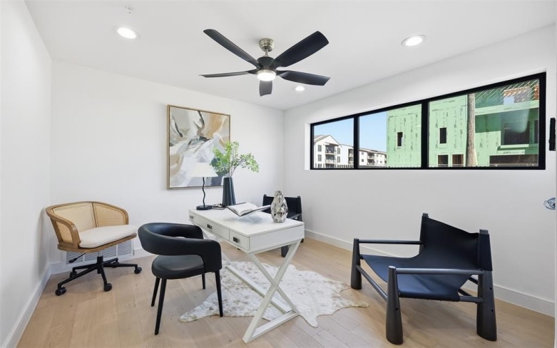 2631 Kirby Street #102, Dallas, TX 75204, 2 Habitaciones Habitaciones , ,2 BañosBaños,Residential,En Venta,2631 Kirby Street,0,21173074