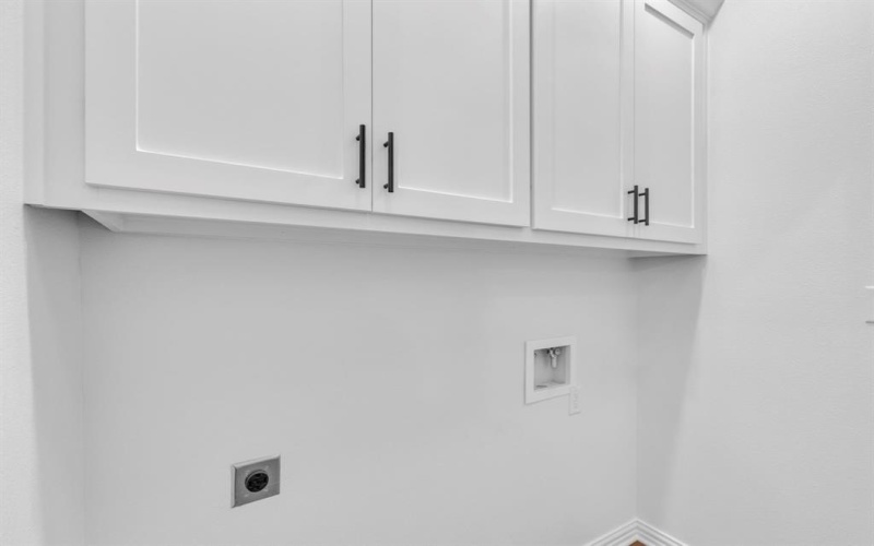 1410 W Connally Street, Tyler, TX 75701, 3 Bedrooms Bedrooms, ,2 BathroomsBathrooms,Residential,For Sale,1410 W Connally Street,0,21177500