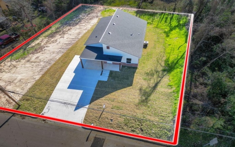 1410 W Connally Street, Tyler, TX 75701, 3 Bedrooms Bedrooms, ,2 BathroomsBathrooms,Residential,For Sale,1410 W Connally Street,0,21177500