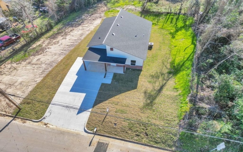 1410 W Connally Street, Tyler, TX 75701, 3 Bedrooms Bedrooms, ,2 BathroomsBathrooms,Residential,For Sale,1410 W Connally Street,0,21177500