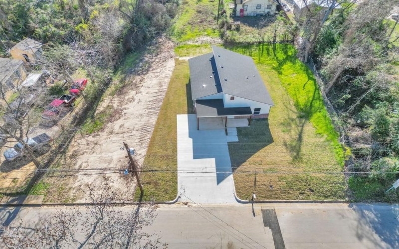 1410 W Connally Street, Tyler, TX 75701, 3 Bedrooms Bedrooms, ,2 BathroomsBathrooms,Residential,For Sale,1410 W Connally Street,0,21177500