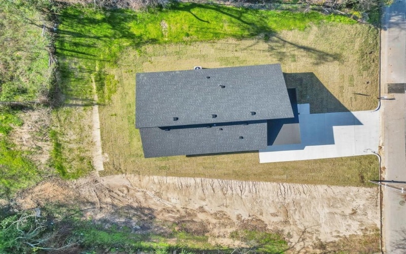 1410 W Connally Street, Tyler, TX 75701, 3 Bedrooms Bedrooms, ,2 BathroomsBathrooms,Residential,For Sale,1410 W Connally Street,0,21177500