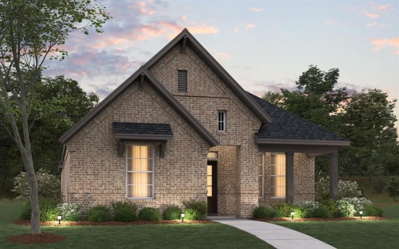 1013 Tarryhill Drive, Crowley, TX 76036, 3 Habitaciones Habitaciones , ,2 BañosBaños,Residential,En Venta,1013 Tarryhill Drive,0,21183955