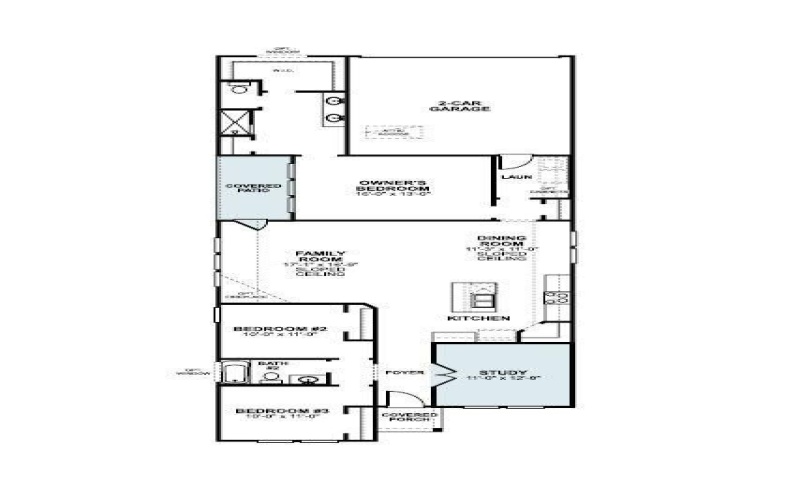 1013 Tarryhill Drive, Crowley, TX 76036, 3 Habitaciones Habitaciones , ,2 BañosBaños,Residential,En Venta,1013 Tarryhill Drive,0,21183955