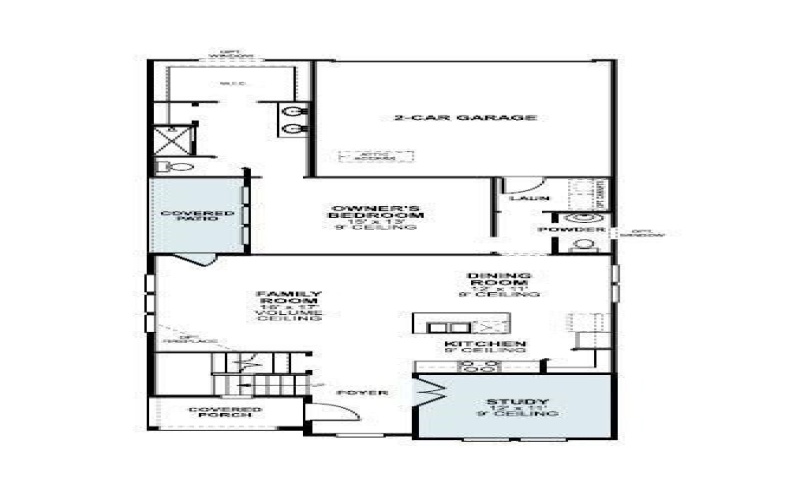 1029 Western Hills Drive, Crowley, TX 76036, 3 Bedrooms Bedrooms, ,2 BathroomsBathrooms,Residential,For Sale,1029 Western Hills Drive,0,21184071