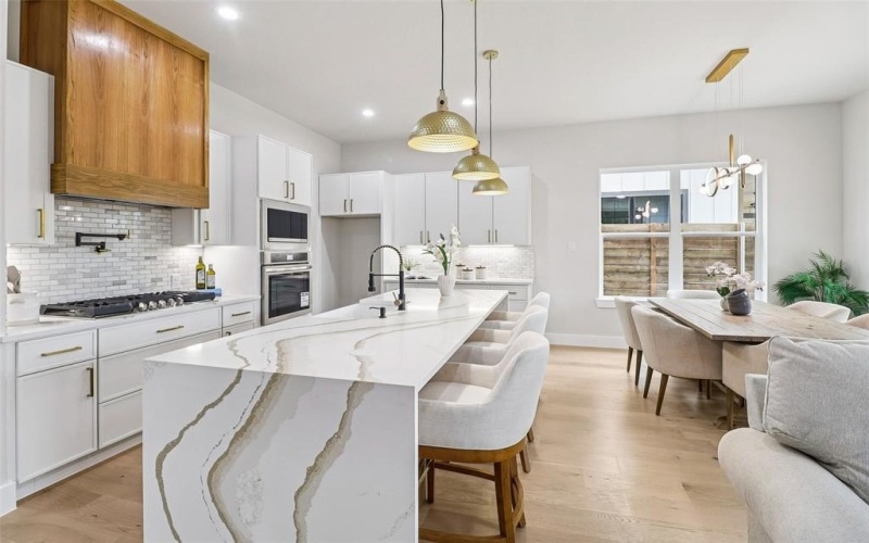 1102 New Street, McKinney, TX 75069, 4 Bedrooms Bedrooms, ,3 BathroomsBathrooms,Residential,For Sale,1102 New Street,0,21185743