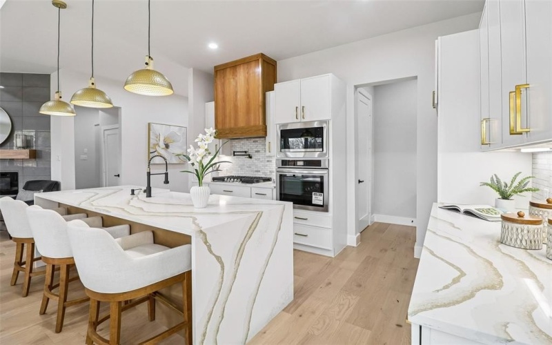 1102 New Street, McKinney, TX 75069, 4 Bedrooms Bedrooms, ,3 BathroomsBathrooms,Residential,For Sale,1102 New Street,0,21185743