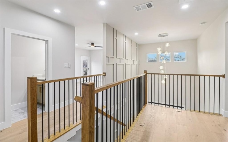 1102 New Street, McKinney, TX 75069, 4 Bedrooms Bedrooms, ,3 BathroomsBathrooms,Residential,For Sale,1102 New Street,0,21185743