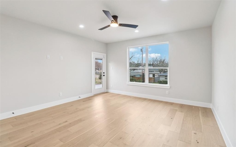 1102 New Street, McKinney, TX 75069, 4 Bedrooms Bedrooms, ,3 BathroomsBathrooms,Residential,For Sale,1102 New Street,0,21185743