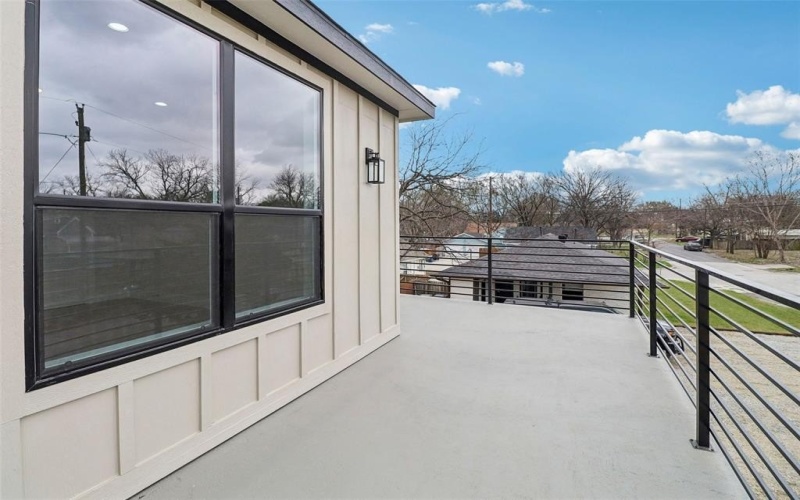 1102 New Street, McKinney, TX 75069, 4 Bedrooms Bedrooms, ,3 BathroomsBathrooms,Residential,For Sale,1102 New Street,0,21185743