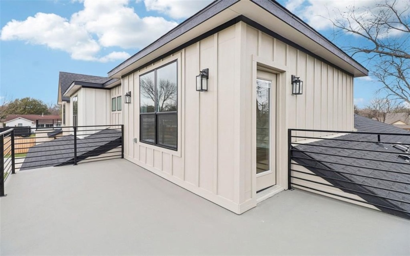 1102 New Street, McKinney, TX 75069, 4 Bedrooms Bedrooms, ,3 BathroomsBathrooms,Residential,For Sale,1102 New Street,0,21185743