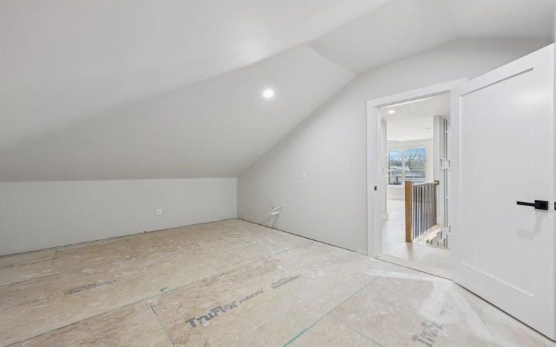 1102 New Street, McKinney, TX 75069, 4 Bedrooms Bedrooms, ,3 BathroomsBathrooms,Residential,For Sale,1102 New Street,0,21185743