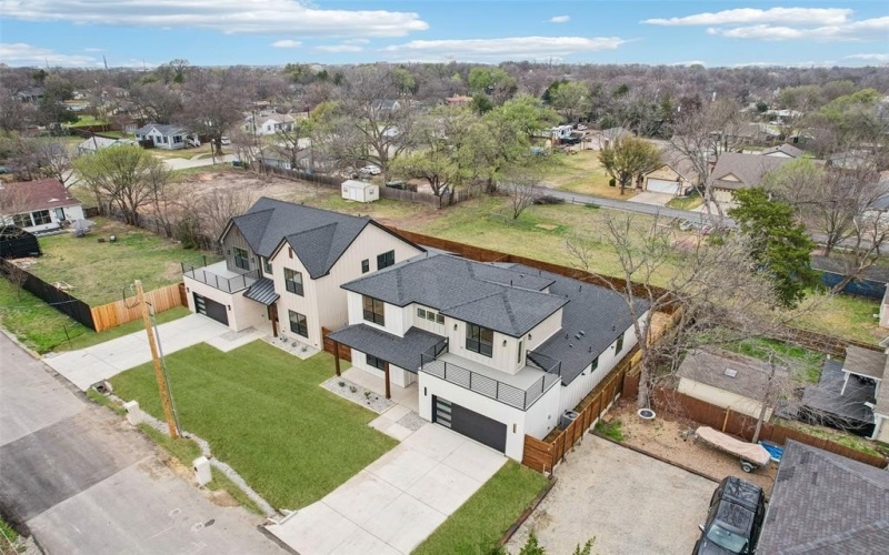 1102 New Street, McKinney, TX 75069, 4 Bedrooms Bedrooms, ,3 BathroomsBathrooms,Residential,For Sale,1102 New Street,0,21185743