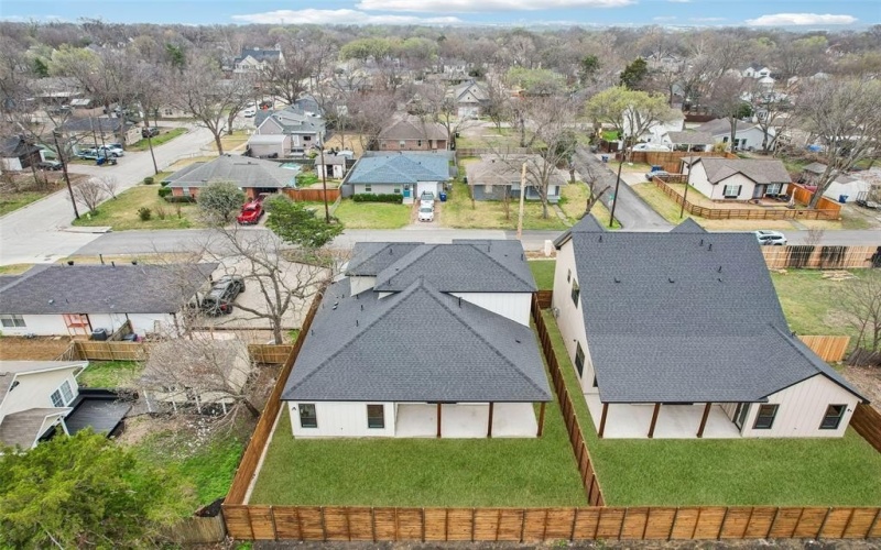 1102 New Street, McKinney, TX 75069, 4 Bedrooms Bedrooms, ,3 BathroomsBathrooms,Residential,For Sale,1102 New Street,0,21185743