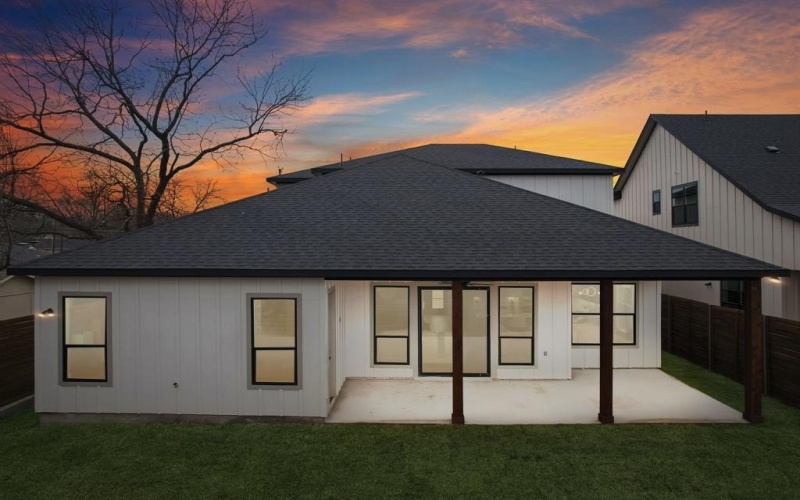 1102 New Street, McKinney, TX 75069, 4 Bedrooms Bedrooms, ,3 BathroomsBathrooms,Residential,For Sale,1102 New Street,0,21185743