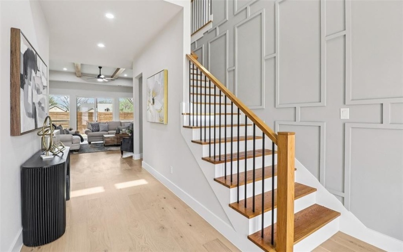 1102 New Street, McKinney, TX 75069, 4 Bedrooms Bedrooms, ,3 BathroomsBathrooms,Residential,For Sale,1102 New Street,0,21185743