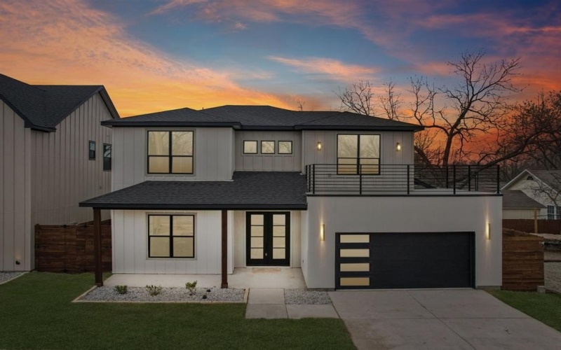 1102 New Street, McKinney, TX 75069, 4 Bedrooms Bedrooms, ,3 BathroomsBathrooms,Residential,For Sale,1102 New Street,0,21185743