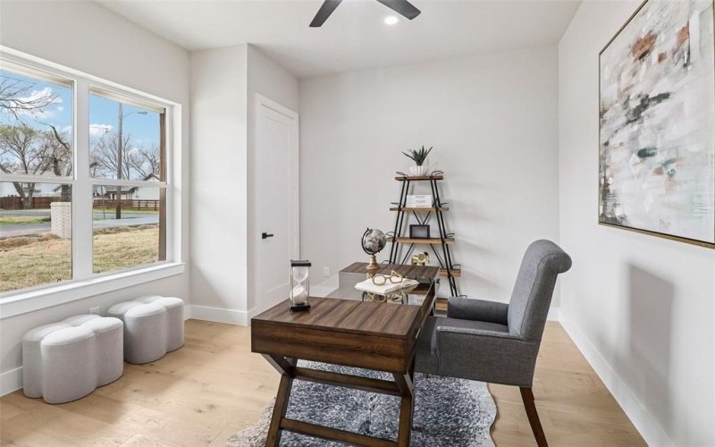 1102 New Street, McKinney, TX 75069, 4 Bedrooms Bedrooms, ,3 BathroomsBathrooms,Residential,For Sale,1102 New Street,0,21185743