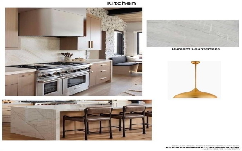 7033 Chantilly Lane, Dallas, TX 75214, 5 Bedrooms Bedrooms, ,6 BathroomsBathrooms,Residential,For Sale,7033 Chantilly Lane,0,21187037