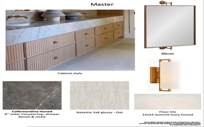 7033 Chantilly Lane, Dallas, TX 75214, 5 Bedrooms Bedrooms, ,6 BathroomsBathrooms,Residential,For Sale,7033 Chantilly Lane,0,21187037