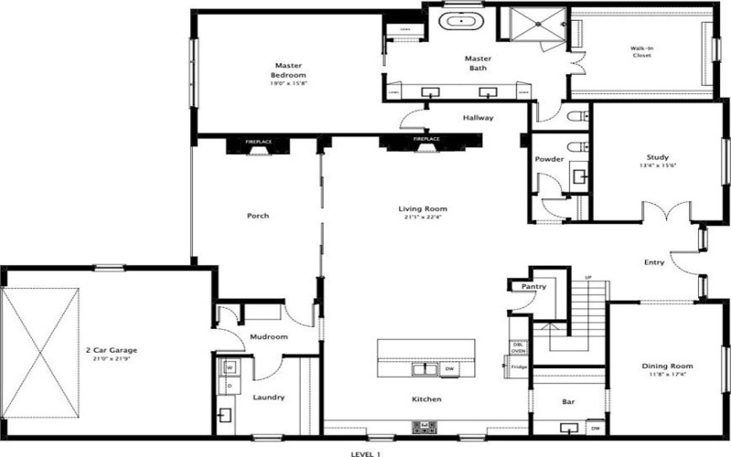 7033 Chantilly Lane, Dallas, TX 75214, 5 Bedrooms Bedrooms, ,6 BathroomsBathrooms,Residential,For Sale,7033 Chantilly Lane,0,21187037
