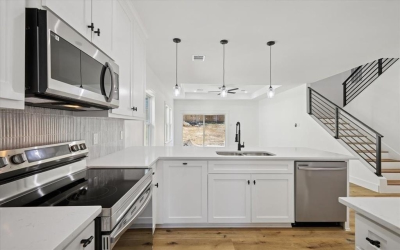 3058 Hardy Street, Fort Worth, TX 76106, 4 Habitaciones Habitaciones , ,2 BañosBaños,Residential,En Venta,3058 Hardy Street,0,21189518