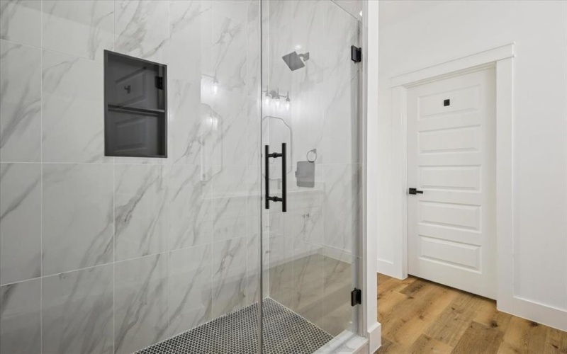 3058 Hardy Street, Fort Worth, TX 76106, 4 Habitaciones Habitaciones , ,2 BañosBaños,Residential,En Venta,3058 Hardy Street,0,21189518