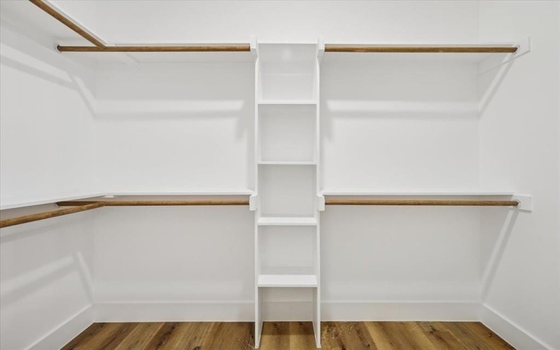 3058 Hardy Street, Fort Worth, TX 76106, 4 Habitaciones Habitaciones , ,2 BañosBaños,Residential,En Venta,3058 Hardy Street,0,21189518