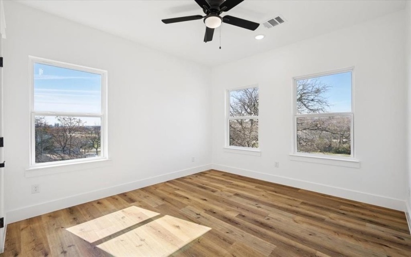 3058 Hardy Street, Fort Worth, TX 76106, 4 Habitaciones Habitaciones , ,2 BañosBaños,Residential,En Venta,3058 Hardy Street,0,21189518