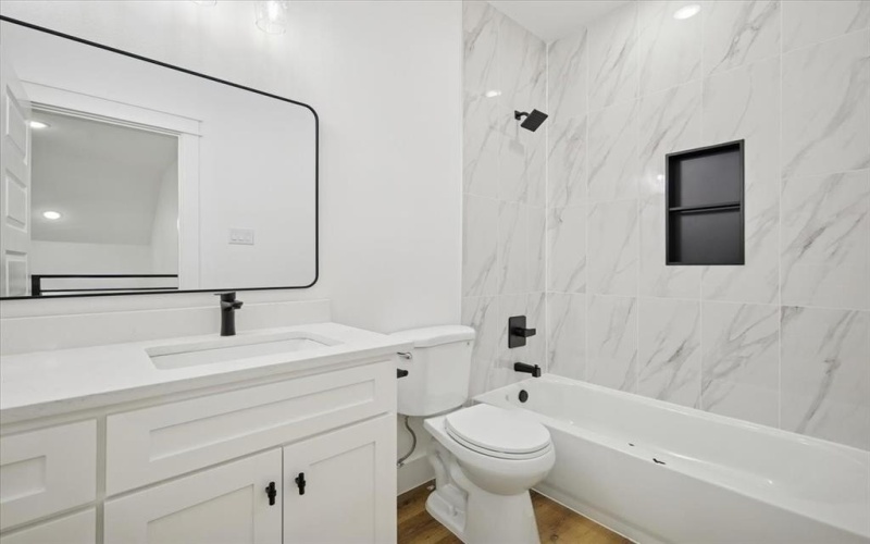 3058 Hardy Street, Fort Worth, TX 76106, 4 Habitaciones Habitaciones , ,2 BañosBaños,Residential,En Venta,3058 Hardy Street,0,21189518