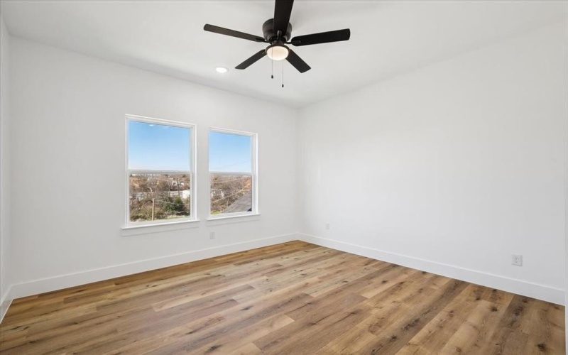 3058 Hardy Street, Fort Worth, TX 76106, 4 Habitaciones Habitaciones , ,2 BañosBaños,Residential,En Venta,3058 Hardy Street,0,21189518