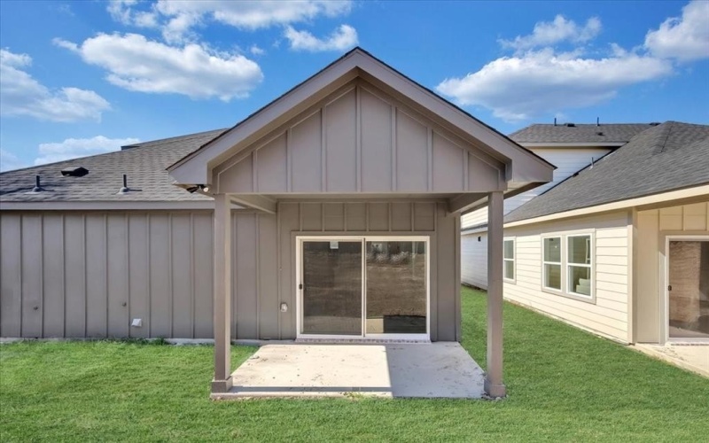 3058 Hardy Street, Fort Worth, TX 76106, 4 Habitaciones Habitaciones , ,2 BañosBaños,Residential,En Venta,3058 Hardy Street,0,21189518