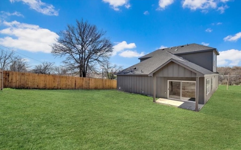 3058 Hardy Street, Fort Worth, TX 76106, 4 Habitaciones Habitaciones , ,2 BañosBaños,Residential,En Venta,3058 Hardy Street,0,21189518