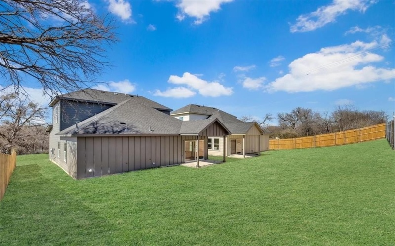 3058 Hardy Street, Fort Worth, TX 76106, 4 Habitaciones Habitaciones , ,2 BañosBaños,Residential,En Venta,3058 Hardy Street,0,21189518