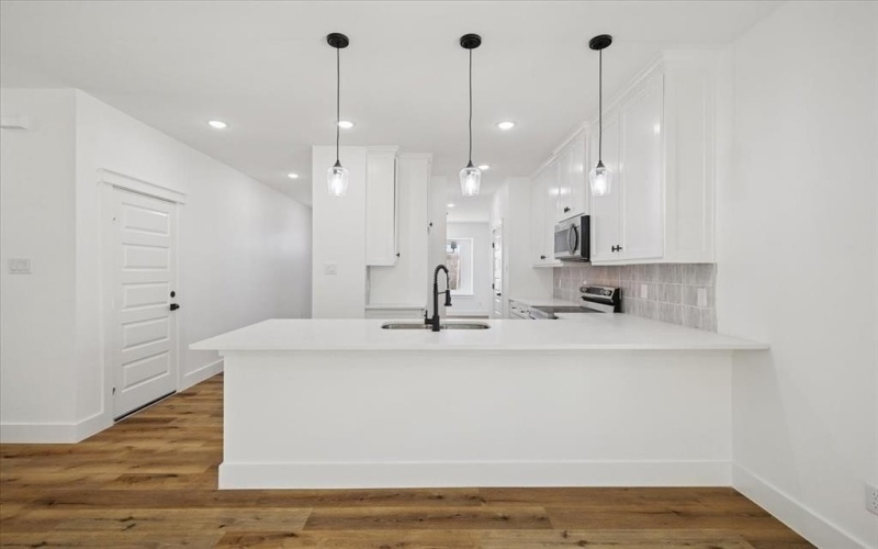 3058 Hardy Street, Fort Worth, TX 76106, 4 Habitaciones Habitaciones , ,2 BañosBaños,Residential,En Venta,3058 Hardy Street,0,21189518