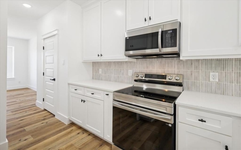 3058 Hardy Street, Fort Worth, TX 76106, 4 Habitaciones Habitaciones , ,2 BañosBaños,Residential,En Venta,3058 Hardy Street,0,21189518