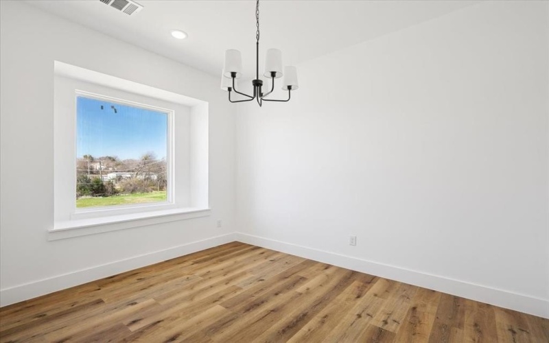 3058 Hardy Street, Fort Worth, TX 76106, 4 Habitaciones Habitaciones , ,2 BañosBaños,Residential,En Venta,3058 Hardy Street,0,21189518