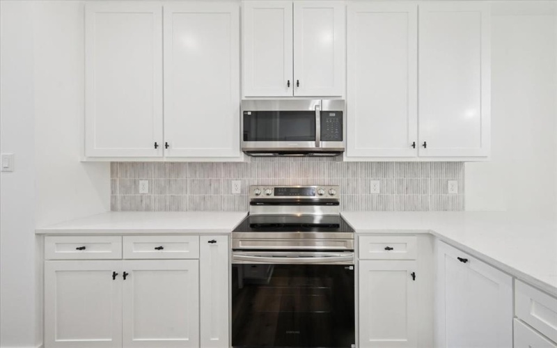 3058 Hardy Street, Fort Worth, TX 76106, 4 Habitaciones Habitaciones , ,2 BañosBaños,Residential,En Venta,3058 Hardy Street,0,21189518