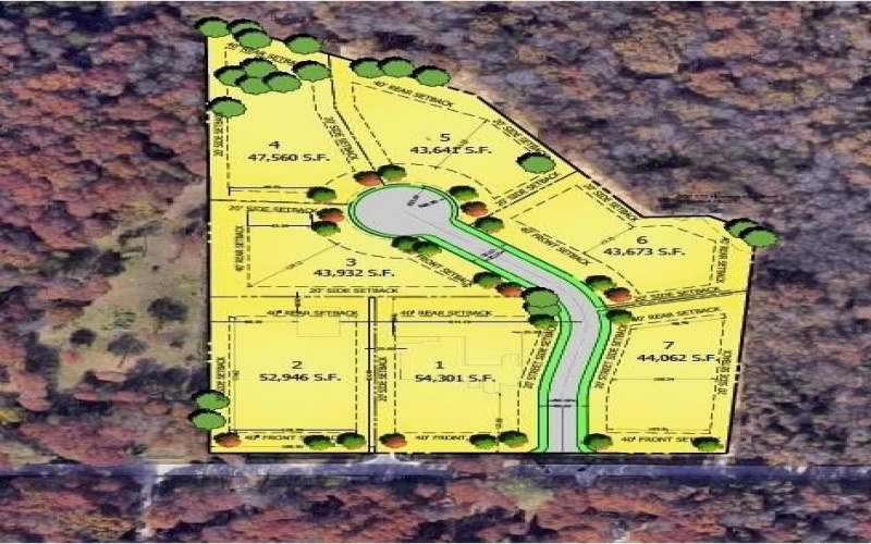 5 Hideaway, Southlake, TX 76092, 6 Habitaciones Habitaciones , ,7 BañosBaños,Residential,En Venta,5 Hideaway,0,21189524