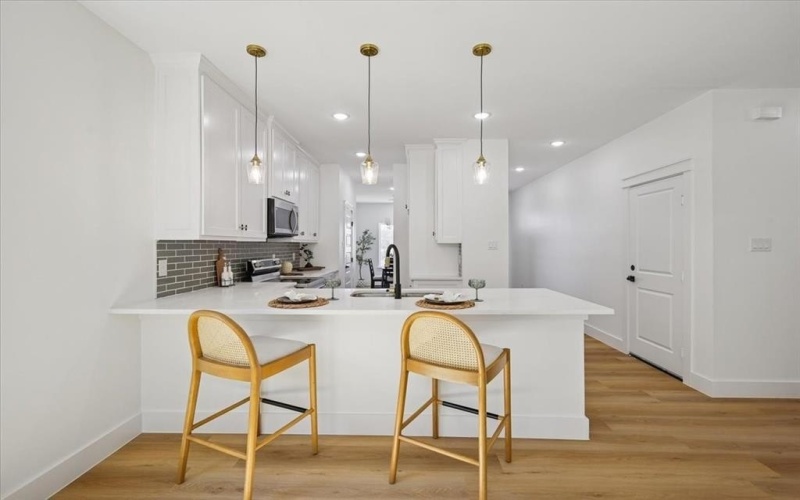 3060 Hardy Street, Fort Worth, TX 76106, 4 Habitaciones Habitaciones , ,2 BañosBaños,Residential,En Venta,3060 Hardy Street,0,21189609