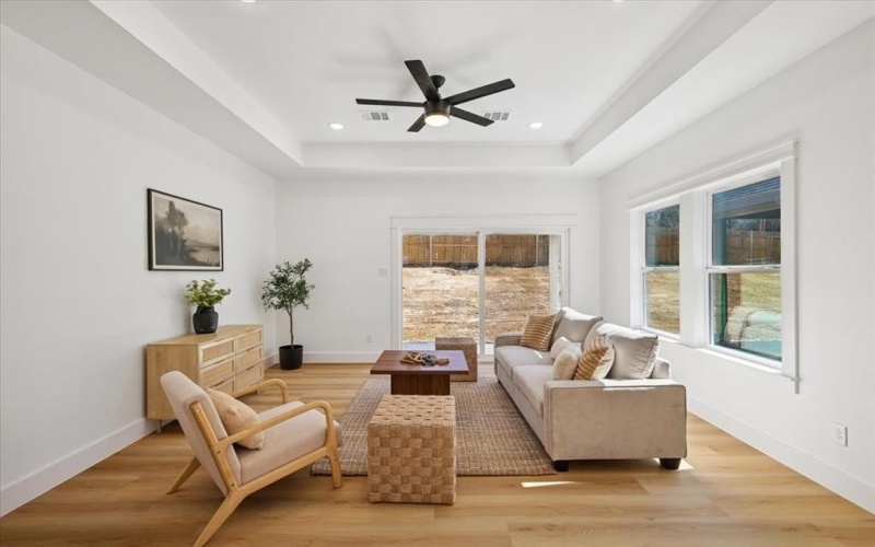 3060 Hardy Street, Fort Worth, TX 76106, 4 Habitaciones Habitaciones , ,2 BañosBaños,Residential,En Venta,3060 Hardy Street,0,21189609