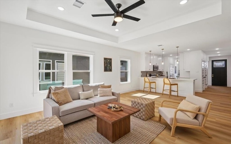 3060 Hardy Street, Fort Worth, TX 76106, 4 Habitaciones Habitaciones , ,2 BañosBaños,Residential,En Venta,3060 Hardy Street,0,21189609