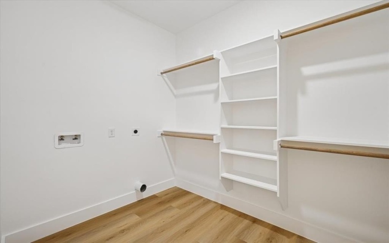 3060 Hardy Street, Fort Worth, TX 76106, 4 Habitaciones Habitaciones , ,2 BañosBaños,Residential,En Venta,3060 Hardy Street,0,21189609