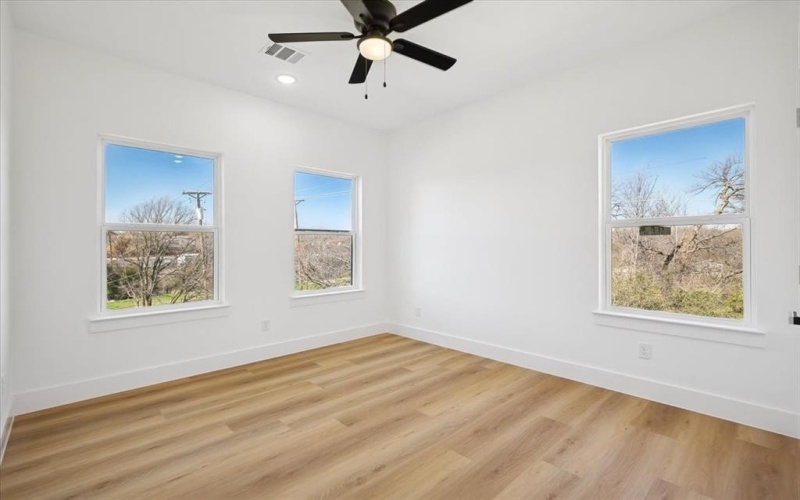 3060 Hardy Street, Fort Worth, TX 76106, 4 Habitaciones Habitaciones , ,2 BañosBaños,Residential,En Venta,3060 Hardy Street,0,21189609