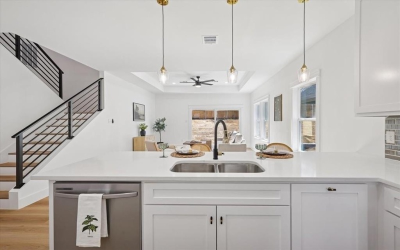 3060 Hardy Street, Fort Worth, TX 76106, 4 Habitaciones Habitaciones , ,2 BañosBaños,Residential,En Venta,3060 Hardy Street,0,21189609