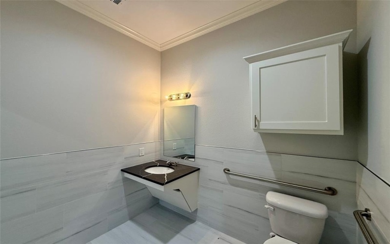 2120 Prairie Drive #602, Prosper, TX 75078, ,Other,For Sale,2120 Prairie Drive,0,21190006